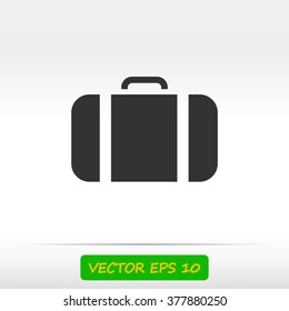 bag icon