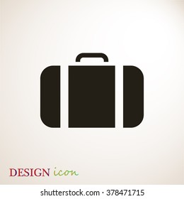 bag icon
