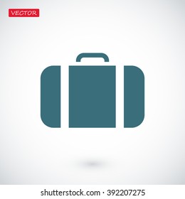 bag icon