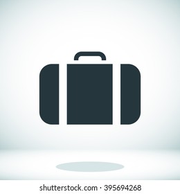 bag icon