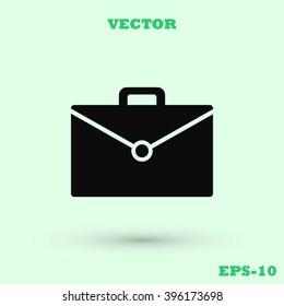 Bag icon