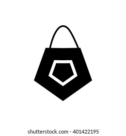 Bag icon