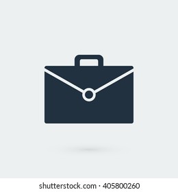 Bag icon