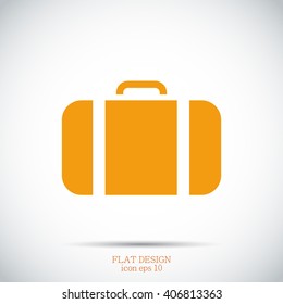 bag icon