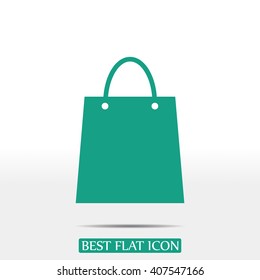 bag icon