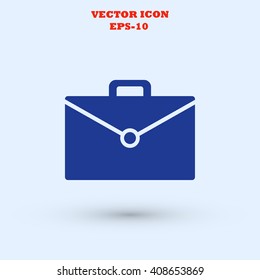 Bag icon