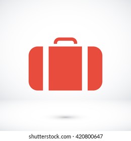 bag icon