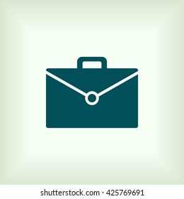 Bag icon