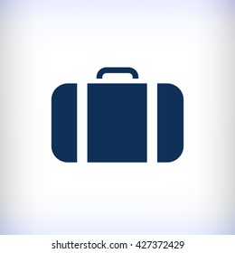bag icon