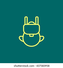 Bag icon