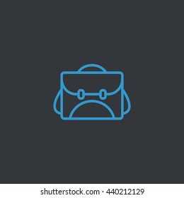 Bag icon