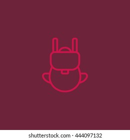Bag icon