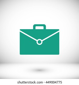 Bag icon