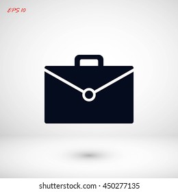 Bag icon