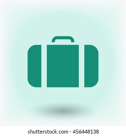 bag icon