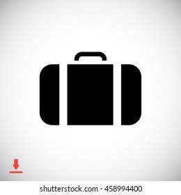 bag icon