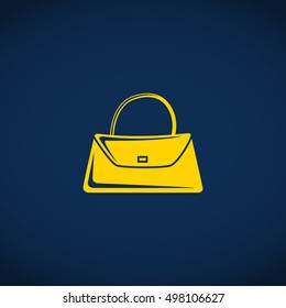 bag icon