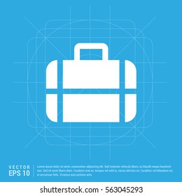 Bag icon