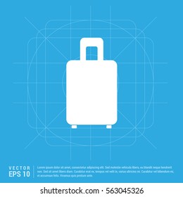 Bag icon