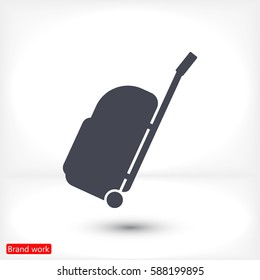 Bag  icon
