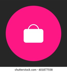 Bag icon
