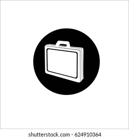 Bag icon