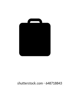 bag icon