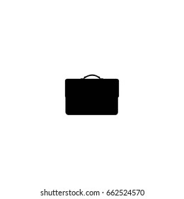 bag icon