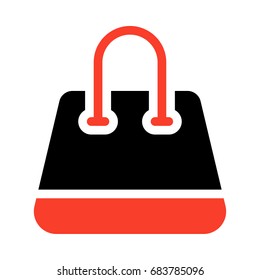 Bag icon