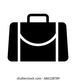 Bag icon