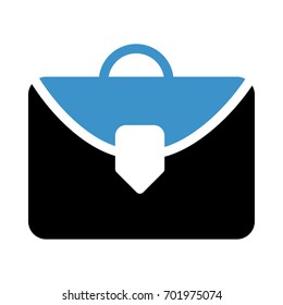 Bag icon