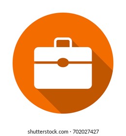 Bag icon