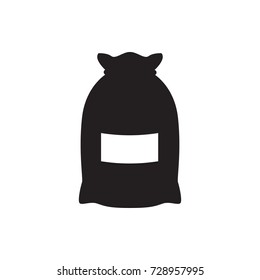 Bag Icon