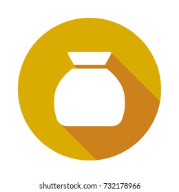 bag icon