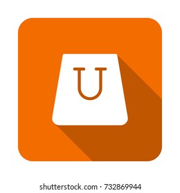bag icon