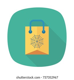  bag icon