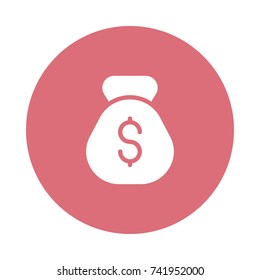 bag icon