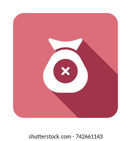 bag icon