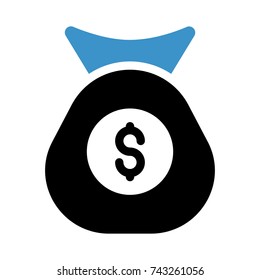 bag icon