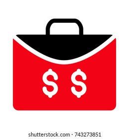 bag icon