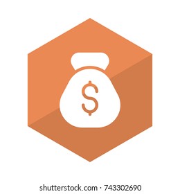 bag icon