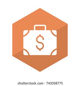 bag icon