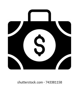 bag icon
