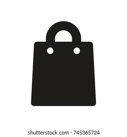 bag icon