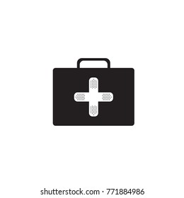 bag icon baggage 
