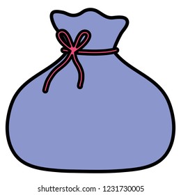 bag icon image