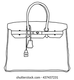 hermes purses and handbags