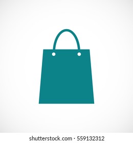 bag icon  vector best flat icon EPS