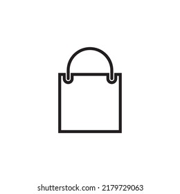 Vektorgrafik-Vektorgrafik-Symbol-Design