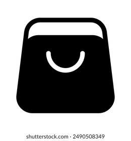 Ilustración de diseño de símbolo de Vector